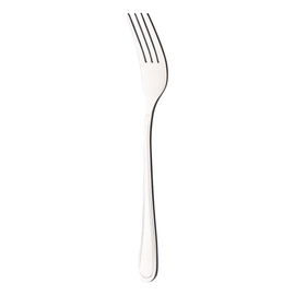 Dinner fork, cutlery series Restaurant product photo