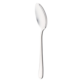 Dinner spoon, cutlery series Restaurant product photo
