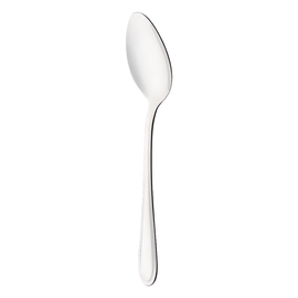 Dinner spoon, Restaurant Eco cutlery series product photo