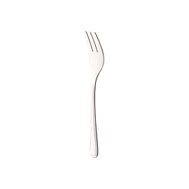 Cake fork, cutlery series Restaurant product photo
