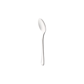 Mocha spoon, cutlery series Restaurant product photo
