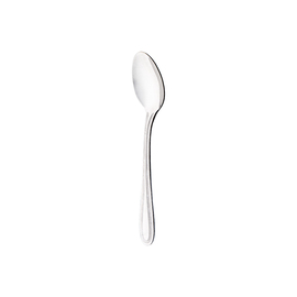 Coffee spoon, Canteen cutlery series product photo