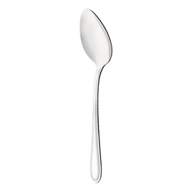Dinner spoon, Canteen cutlery series product photo