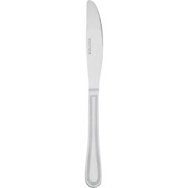 Dinner knife, Canteen cutlery series product photo