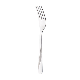 Dinner fork, cutlery series Bar product photo