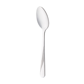Dinner spoon, cutlery series Bar product photo