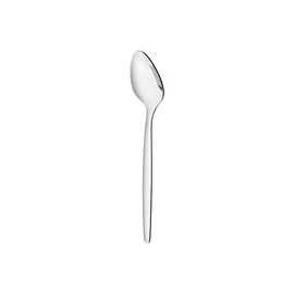 Coffee spoon, cutlery series catering product photo