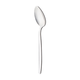 Menu spoon, cutlery series catering product photo