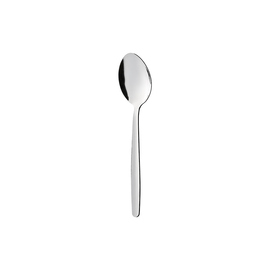 Coffee spoon, Easy cutlery series, L. 140 mm product photo