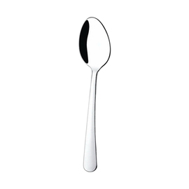 Dinner spoon, Bistro cutlery series product photo