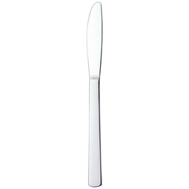 Dinner knife, Bistro cutlery series product photo