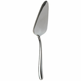 Cake server cutlery series CITY product photo