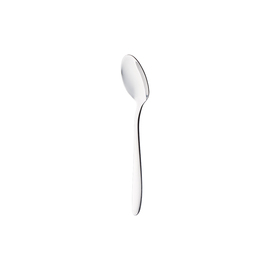 Coffee spoon, Segura cutlery series product photo