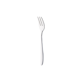 Cake fork, Segura cutlery series product photo