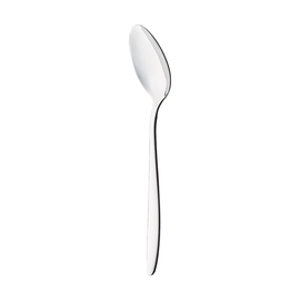 Dinner spoon, Segura cutlery series product photo