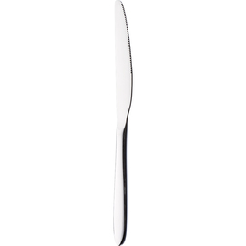 Dinner knife, Segura cutlery series product photo