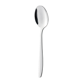 Dinner spoon, Banquet cutlery series, L. 200 mm product photo