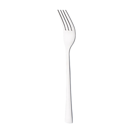 Dinner forks, Classic cutlery series product photo
