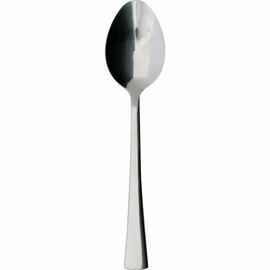 Dinner spoon, Classic cutlery series product photo