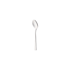 Mocha spoon, Classic cutlery series product photo