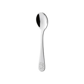 Dinner spoon, Little Bear cutlery series, L. 161 mm product photo
