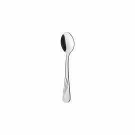 Dessert spoon, Kanadi cutlery series product photo