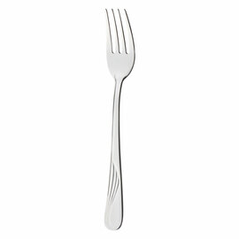 Dinner fork, Kanadi cutlery series product photo