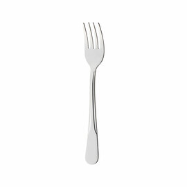 Cake fork, Akendiz cutlery series product photo