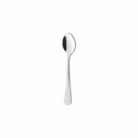 Dessert spoon, Akendiz cutlery series product photo