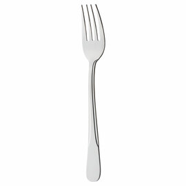 Dinner fork, Akendiz cutlery series product photo