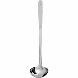 Ladle, 0.1 liters product photo