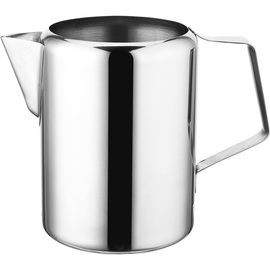 Stainless steel jug 2 liters product photo