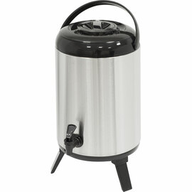 Beverage dispenser, 9.5 liters product photo