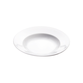 Deep plate, Isabell series, Ø 230 mm product photo
