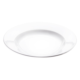 Deep plate, Isabell series, Ø 305 mm product photo