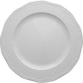 Side plate, porcelain series Aphrodite Ø 170 mm product photo