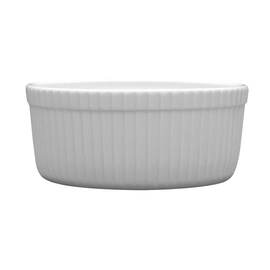 Ramekin, Ø 115 mm product photo