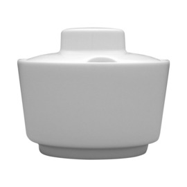 Zuckerdose, Porzellanserie Kaszub/Hel product photo