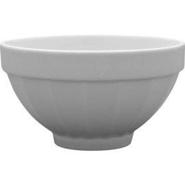 Bowl, porcelain series Kaszub/Hel Ø 140 mm product photo