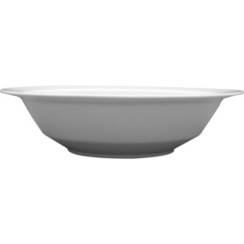 Large serving bowl, porcelain series Kaszub/Hel Ø 230 mm product photo