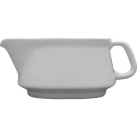 Sauciere, Porzellanserie Kaszub/Hel 0.2 Liter product photo