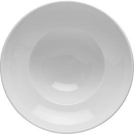 Risotto-Teller, Porzellanserie Kaszub/Hel Ø 260 mm product photo