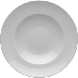 Pasta-Teller, Porzellanserie Kaszub/Hel Ø 270 mm product photo