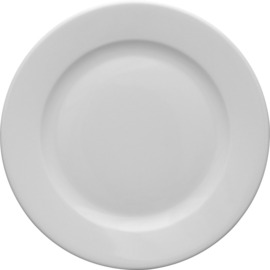Brotteller, Porzellanserie Kaszub/Hel Ø 170 mm product photo