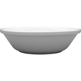 Small bowl, Versailles porcelain series 0.40 liters product photo