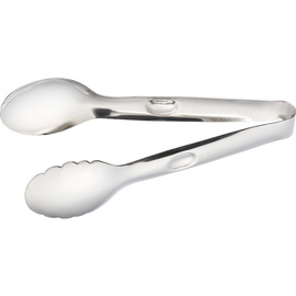 Serving tongs, length 21 cm product photo