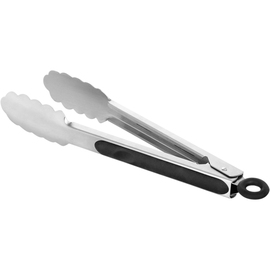 Universal pliers, non-slip handle L=230 mm product photo