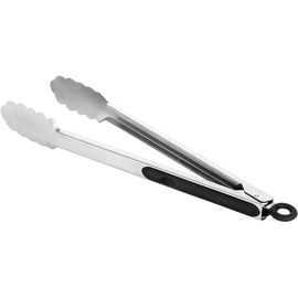 Universal pliers, non-slip handle L=300 mm product photo
