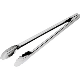 Universal pliers, length 40 cm product photo