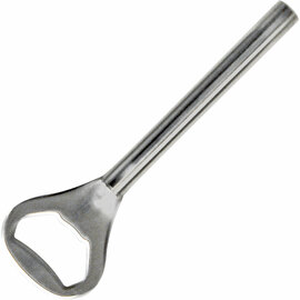 Bottle opener / cap lifter product photo